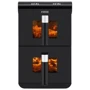 Фритюрница Noveen DoubleCrisp AF5050 X-LINE