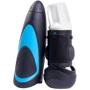 Вакуумный мастурбатор Satisfyer Men, 25 см