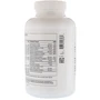 Thorne Research Basic Nutrients III Multi without Copper and Iron 180 Caps Мультівітаміни без заліза, міді: Форма випуску капсули