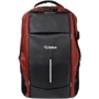 Сумка для ноутбуков Gelius 15.6" Saver Backpack Red (GP-BP003): Тип сумки рюкзак