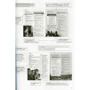 Gold Experience (2nd Edition) B2+ Teacher’s Book with Online Practice & Online Resources Pack: Жанр Підручники і посібники