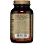 Solgar Vitamin Dry E with Yeast Free Selenium Солгар Витамин E сухой с селеном без дрожжей 100 капсул: Пол Унисекс