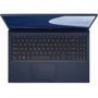 Ноутбук ASUS ExpertBook L1500CDA (L1500CDA-EJ0731R): Процессор AMD Ryzen 3 3250U (2.6 - 3.5 ГГц) / 2 - ядерный