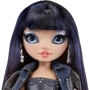 Лялька Rainbow High S5 - Кім Нгуєн з аксесуарами (583158): Особливості Механическая