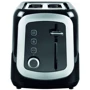 Тостер Electrolux EAT3300: Мощность 940 Вт