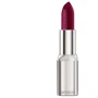ARTDECO High Perfomance Lipstick №496 True fuchsia Помада для губ 4 g