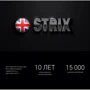 Электрочайник Polaris PWK 1725CGLD WIFI IQ Home фото 11