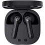 Наушники SoundPEATS TrueAir2 Black