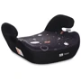 Автокрісло Lorelli TEDDY black cosmos
