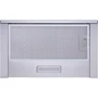 Вытяжка Minola HTL 5314 I 750 LED фото 11