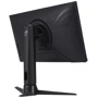 Монитор Asus ROG Strix XG259CM (90LM07J0-B01370): Тип ЖК-матрицы IPS
