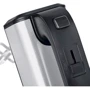 Міксер Rotex RHM255-S: Тип ручной