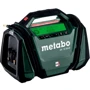 Автомобильный компрессор (электрический) Metabo AK 18 Multi