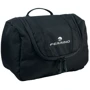 Сумка-косметичка Ferrino Cosmetic 4 Black (925162)