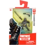 Игровая фигурка Fortnite Незаметный сюрикен (63526-8): Пол Для мальчиков