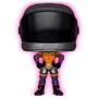 Игровая фигурка FUNKO POP! серии "Fortnite" - ТЁМНАЯ СТРАННИЦА