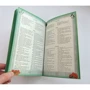 Консервуємо салати, лечо, ікру, соте, аджику: ISBN 978-617-12-6095-5
