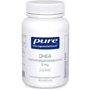 Pure Encapsulations DHEA 5 mg ДГЭА 180 капсул