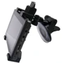 Bellfort GVR507 Triton FHD