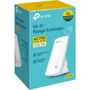 Усилитель Wi-Fi TP-Link RE190: Частотный диапазон 2.4 & 5GHz