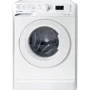Пральна машина Indesit OMTWSA 61052 W