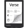 Электронная книга PocketBook 629 Verse Mist Grey (PB629-M-CIS)