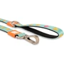Поводок короткий для собак Max & Molly Short Leash - Ducklings M (4894512020351): Вид Обычный