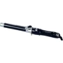 Стайлер Esperanza EBL012 Brigitte LCD