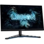 Монитор Lenovo Legion Y25g-30 (66CCGAC1UA): Формат изображения 16:9