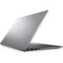 Ноутбук Dell Vostro 5510 (N5111CVN5510GE_WP11) UA: Объем накопителя 512 ГБ SSD