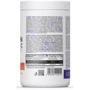 OstroVit Collagen + Vitamin C 400 g / 40 servings / peach: Стать Унисекс