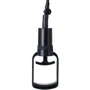 Вакуумная помпа Toyfa A-Toys Vacuum Pump