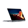 Ноутбук Lenovo ThinkPad X1 Yoga Gen 6 (20XY00GTUS): Тип екрану антибликовое покрытие
