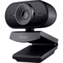 Trust Tolar Full HD Black (24438): Дополнительно Встроенный микрофон