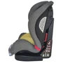 Автокресло Welldon Encore (серый/оливковый) BS07-S95-002: Вес ребенка 9-36 кг