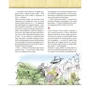 Валентина Мальцева: Открываем тайны леса: ISBN 978-5-699-55831-5