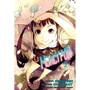 NisiOisiN: Історії Монстрів. Том 2
