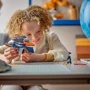 Конструктор LEGO Marvel «Warbird» Ракеты против Ронана (76278) фото 4