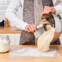 Нож для теста ІКЕА LÄTTBAKAD (10485271): Особенности Эргономичность