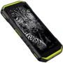 Смартфон Ulefone Armor X32 6/128GB Vivid Green (UA UCRF) фото 16
