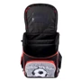Набор коллекционный Smart PG-11_Football g Football grey (559314) фото 5
