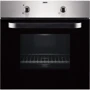 Духовой шкаф электрический Zanussi ZZB510301X