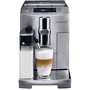 Кофеварка DeLonghi ESAM 26.455 M: Мощность, Вт 1450