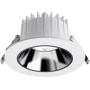 Точечный светильник Nowodvorski 8773 CL KEA LED