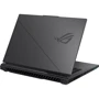 Ноутбук ASUS ROG Strix G16 G614JU (G614JV-ES94): Оперативна пам'ять 16 ГБ