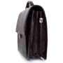 Мужской портфель Desisan коричневый (SHI319-19-10KR): Тип Портфели