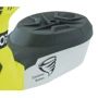 Вибрационная шлифмашина Ryobi ROS 300A: Потребляемая мощность 300 Вт