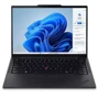 Ноутбук Lenovo ThinkPad T14s G5 (21LS001UMH)
