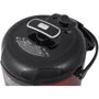 Мультиварка Liberton LPC-4502: Об'єм каструлі 6 л