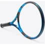 Ракетка Babolat Pure Drive 2021 year Gr2 (101435/136) фото 3